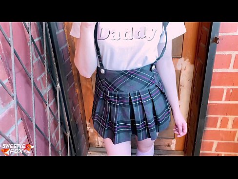 ❤️ Alumna chupa profundamente o seu pau e fode en vez de clases. ☑ Sexo a nós gl.befuck-net.ru ☑