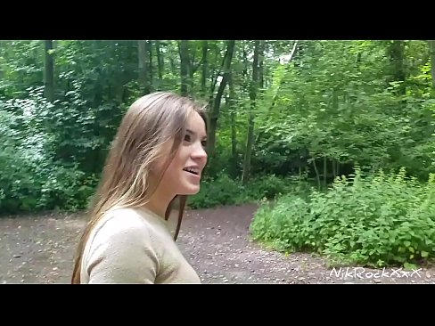 ❤️ Suxerinlle a Evelina que fodemos nun lugar público! Ela dixo que si. Entón fodiuna no cu e corme na súa boca. Entón ela cabreouse. ☑  Sexo a nós gl.befuck-net.ru ☑