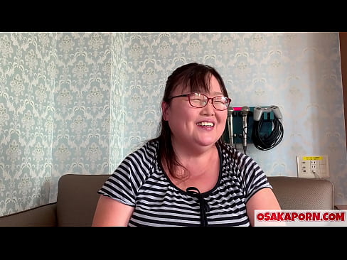❤️ A gorda nai xaponesa mostra as súas enormes tetas e goza dun xoguete sexual. Unha nai asiática de 51 anos fala da súa experiencia sexual. Yukiko 1 OSAKAPORN milf gorda ☑ Sexo a nós gl.befuck-net.ru ☑