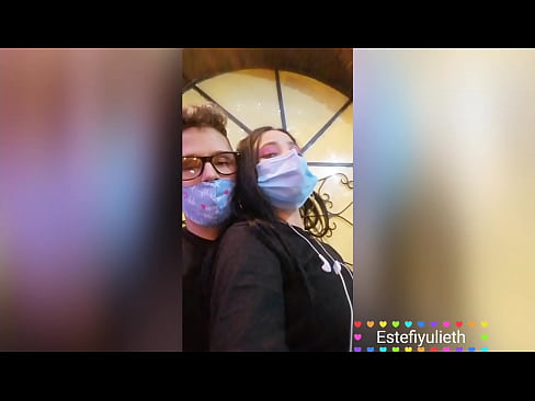 ❤️ A maldita corentena estáme volvendo tolo. ☑ Sexo a nós gl.befuck-net.ru ☑
