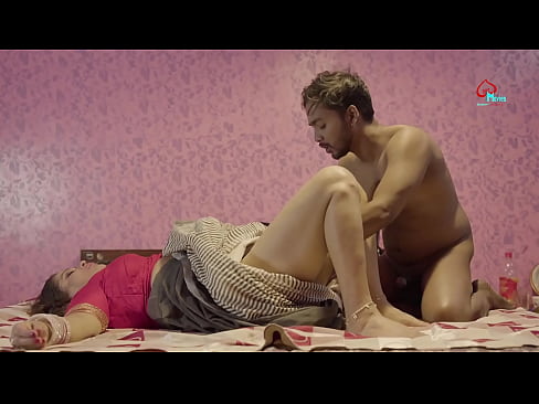 ❤️ serie web: quérote Daadi Ela ensinoulle a ter sexo cunha moza!!! ☑ Sexo a nós gl.befuck-net.ru ☑