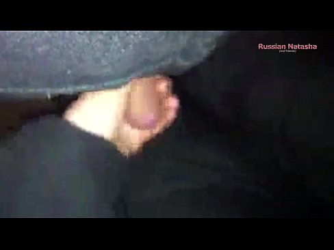 ❤️ ENTENDER O SEXO NA RÚA / Se este vídeo obtén 100.000 visualizacións e 100 comentarios, enviarei a todos nos comentarios as miñas fotos espidas. ☑ Sexo a nós gl.befuck-net.ru ☑
