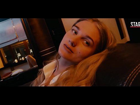 ❤️ ESCENA DE SEXO CON KRISTINA ASMUS (FULL HD 1080) ☑ Sexo a nós gl.befuck-net.ru ☑