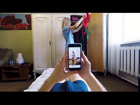 ❤️ A súa irmá fixo correr ao seu irmán xusto antes de que a nai chegase a casa ☑ Sexo a nós gl.befuck-net.ru ☑