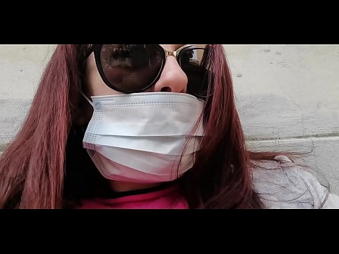 ❤️ Nicoletta vingase do seu veciño e fai pis no seu garaxe (Corentena italiana especial Covid19) ☑ Sexo a nós gl.befuck-net.ru ☑