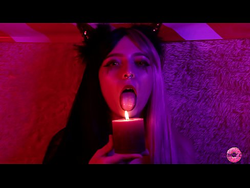 ❤️ Mamada apaixonada de Sexy Succubus con satisfacción bucal ☑ Sexo a nós gl.befuck-net.ru ☑