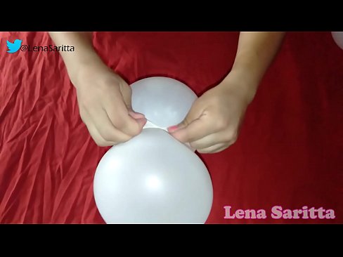 ❤️ Como facer unha vaxina ou ano de xoguete na casa ☑ Sexo a nós gl.befuck-net.ru ☑