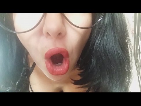 ❤️ Querida, a túa madrastra non te deixa ir hoxe á escola... necesitote demasiado... ☑ Sexo a nós gl.befuck-net.ru ☑
