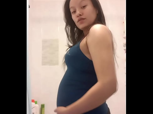 ❤️ VOLTA A PUTA COLOMBIANA MÁIS CALENTE DA REDE, EMBARAZADA, QUERANDO VELAS SEGUIDE TAMÉN EN https://onlyfans.com/maquinasperfectas1 ☑ Sexo a nós gl.befuck-net.ru ☑