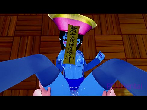 ❤️ Monstro rapaza non morta ☑ Sexo a nós gl.befuck-net.ru ☑
