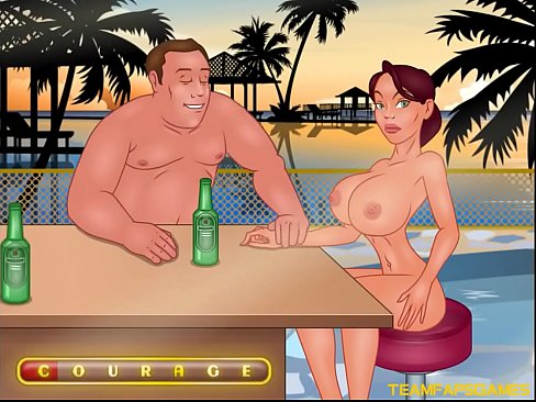 ❤️ Bebé de cura para gatear no resort bdsm 2 ☑ Sexo a nós gl.befuck-net.ru ☑