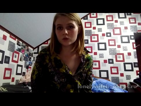 ❤️ A moza estudante rubia de Rusia gústanlle os pollos máis grandes. ☑  Sexo a nós gl.befuck-net.ru ☑