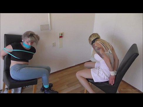 ❤️ Adicta / amarrada e amordazada / damisela en apuros ☑ Sexo a nós gl.befuck-net.ru ☑