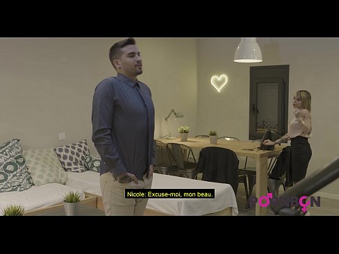 ❤️ PORNBCN 4K Unha muller madura de grandes tetas quere ser follada anal novo gigolo cun gran palo mamada amortezo follada dura traballo manual estilo can lamer coño orgasmo subtítulos en francés ☑ Sexo a nós gl.befuck-net.ru ☑