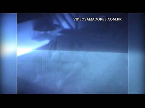 ❤️ O marido filma á muller follando co veciño e descobre que é un cornudo ☑ Sexo a nós gl.befuck-net.ru ☑