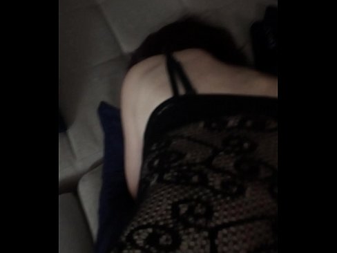 ❤️ Si xa perdasham babava Bugarka ka mene in stan. ☑  Sexo a nós gl.befuck-net.ru ☑