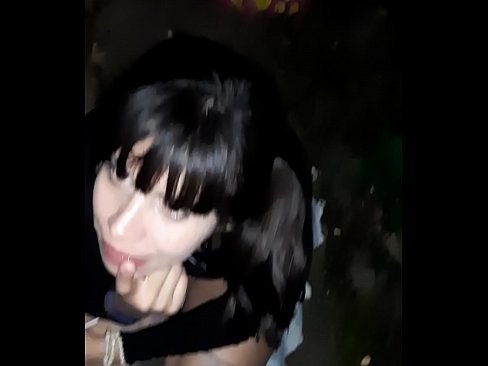 ❤️ Na rúa pene inchado a cambio de doces ☑ Sexo a nós gl.befuck-net.ru ☑