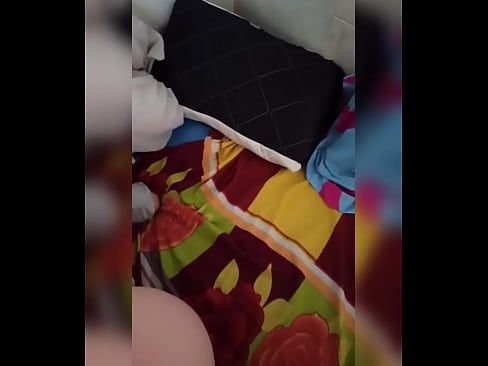 ❤️ A miña compañeira de piso quédase só na casa porque o seu marido vai de vacacións e eu aproveito para follala e encherlle o cú de leite ☑  Sexo a nós gl.befuck-net.ru ☑