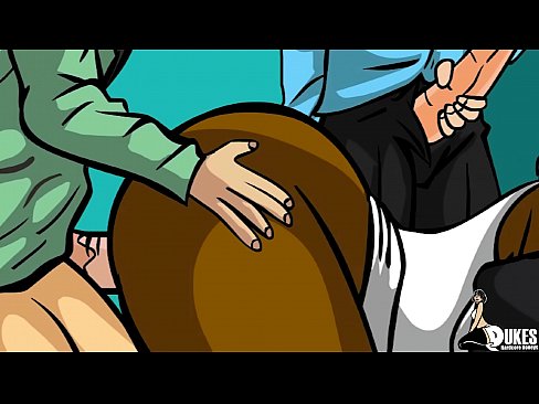 ❤️ Os estudantes teñen relacións sexuais co profesor negro despois da escola ☑  Sexo a nós gl.befuck-net.ru ☑