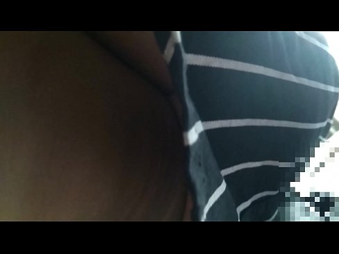 ❤️ Nena de negro sen bragas, parte 2 ☑ Sexo a nós gl.befuck-net.ru ☑