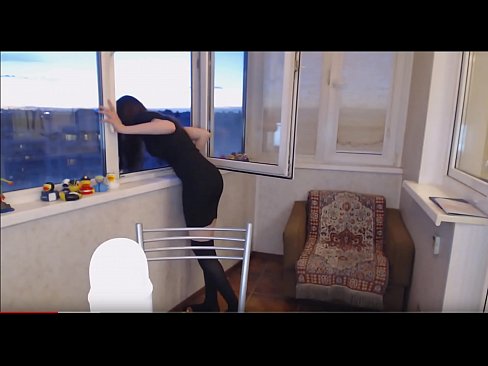 ❤️ Intenta non correrte con Streamer Olyasha 1080p (Metronome) ☑ Sexo a nós gl.befuck-net.ru ☑