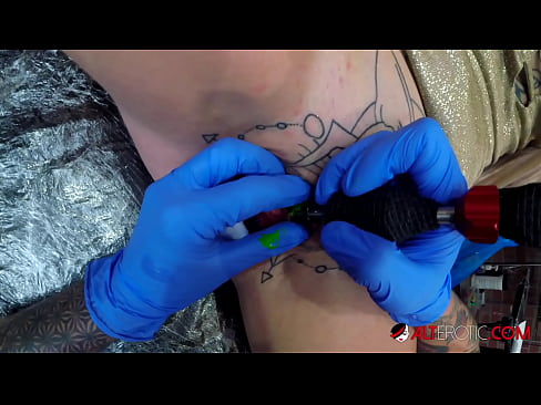 ❤️ Sully Savage, moi tatuada, tatuouse no clítoris ☑ Sexo a nós gl.befuck-net.ru ☑