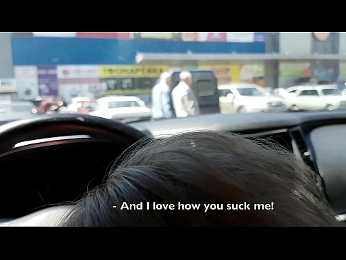 ❤️ Chupado xusto no aparcamento fóra do supermercado ☑ Sexo a nós gl.befuck-net.ru ☑
