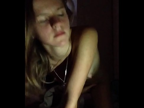 ❤️ Unha rapaza masturbanse e corre ☑  Sexo a nós gl.befuck-net.ru ☑
