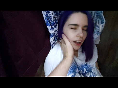 ❤️ Atopo a miña irmá no armario e axudouna a correrse ☑  Sexo a nós gl.befuck-net.ru ☑