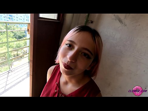 ❤️ Student Sensual chupa a un estraño no interior - Cum on his face ☑  Sexo a nós gl.befuck-net.ru ☑